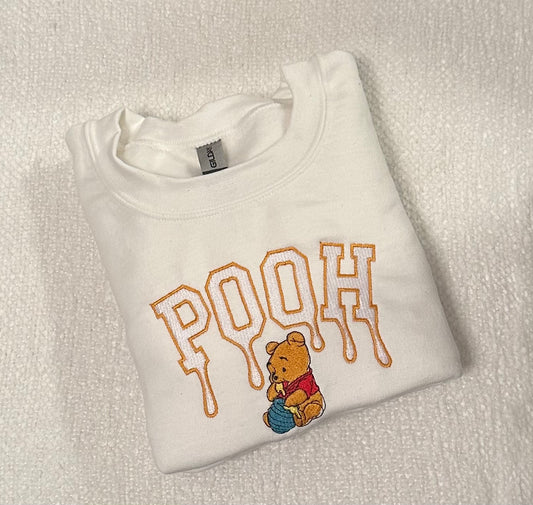 Pooh 🍯